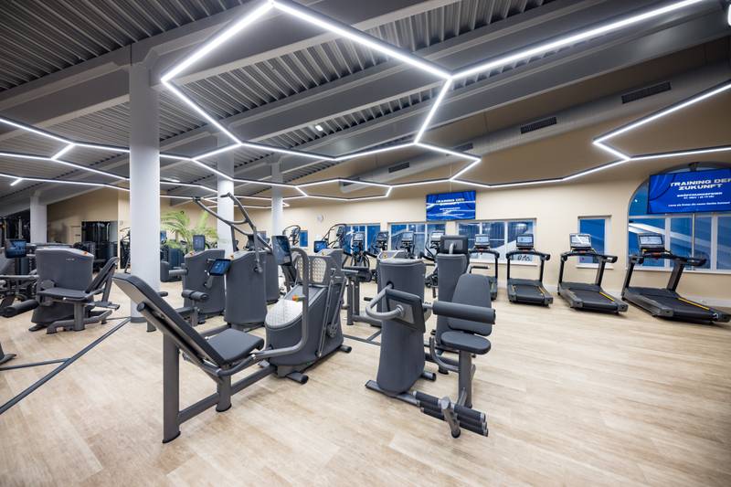 MYGYM-PRIME-Mondsee-EGYM-Geraete2