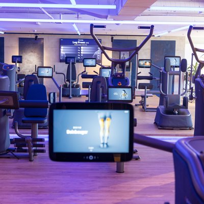 MYGYM-PRIME-Su-d-EGYM27