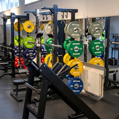MYGym_Prime_06_Freihantel_Rack_premium