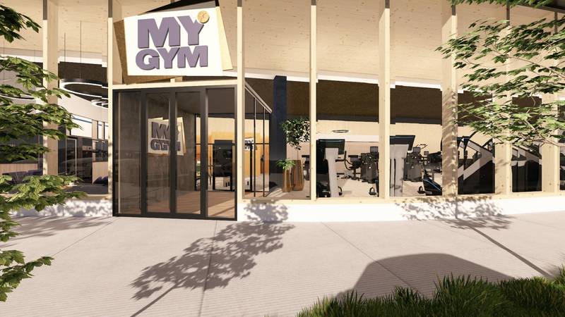MYGYM-PRIME-Eberstalzell-Visualisierung-2