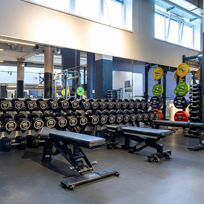MYGym_Prime_08_Freihantelbereich_premium