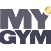 (c) Mygym-prime.at